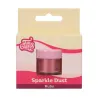 FunCakes Sparkle Dust – edible shimmer powder for cakes and decorations