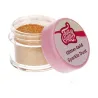 FunCakes Sparkle Dust – essbares Glanzpuder für Torten und Deko