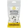 Candy eyes Maxi – edible eyes for cupcakes, Cake pops and cookies | miniSchoggi