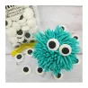 Zuckeraugen Maxi – essbare Augen für Cupcakes, Cake Pops und Guetzli | miniSchoggi