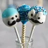 FunCakes Candy eyes – playful cake decorations for kids' birthdays