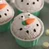 FunCakes Candy Eyes – playful cake decorations for kids' birthdays
