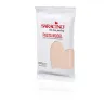 Saracino Modellierfondant – für Figuren, Blumen und Details