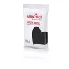 Saracino Fondant à modeler – pour figurines, fleurs et détails