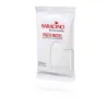 Saracino Fondant à modeler – pour figurines, fleurs et détails