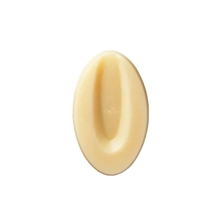 Valrhona Couverture Inspiration Passion Fruit, 250 g