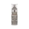 Sugarflair glitter spray – sparkling shine for cakes and decorations