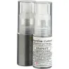 Sugarflair glitter spray – sparkling shine for cakes and decorations