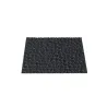 Bûche silicone mat Coffee Beans, Silikomart