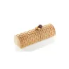 Tapis en silicone Bûche Wien, Silikomart, 25 x 18,5 cm