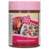 FunCakes Hazelnut filling – creamy praline mass for cakes