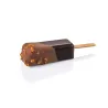Moule à glace Bricks 16 pièces