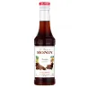 Monin Sciroppo al Cioccolato – per caffè, dessert e creazioni da forno