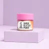 Super Streusel Glitzerpuder: essbarer Glitzer für Torten und Drinks