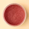 Super Streusel Glitzerpuder: essbarer Glitzer für Torten und Drinks