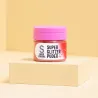 Super Streusel Glitzerpuder: essbarer Glitzer für Torten und Drinks