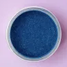Super Streusel Glitzerpuder: essbarer Glitzer für Torten und Drinks