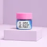 Super Streusel Glitter in polvere: Glitter commestibile per torte e drink