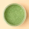Super Streusel Glitzerpuder: essbarer Glitzer für Torten und Drinks