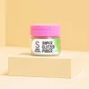 Super Streusel Glitzerpuder: essbarer Glitzer für Torten und Drinks
