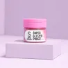 Super Streusel Glitzerpuder: essbarer Glitzer für Torten und Drinks