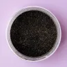 Super Streusel Polvere Glitter: Glitter commestibile per torte e drink