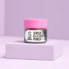 Super Streusel Glitter powder: edible glitter for cakes and drinks
