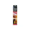 Bûche de Noël PVC-Einsatz 28 x 6.5 x 4 cm für edle Einlagen in Bûches