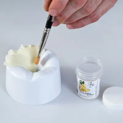 Surfinia / Petunien Ausstecher, 2-teilig