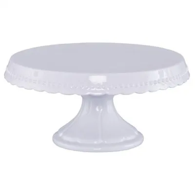 Tortenplatte Vintage Ø 23 cm für all Deine Dessertkreationen