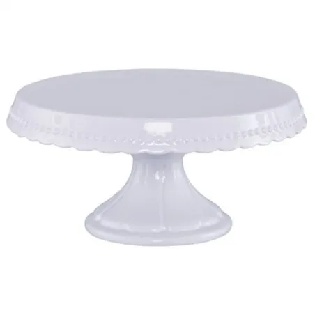 Plateau à tarte Vintage Ø 23 cm pour toutes tes créations de desserts