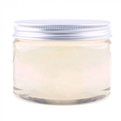 Nappage pour gâteau, 220 g