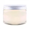 Ready-made cake glaze 220 g for glossy strawberry tarts