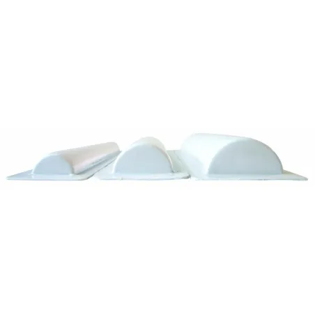 Leaf shaper for fine sugar flowers and leaves
