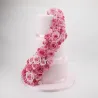 Easiest Rose Ausstecher Klein