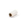Rotolo di carta da forno 10 cm - carta da forno stretta per bordi di torta lisci