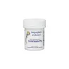 Food coloring Superweiss powder 20 g - Food coloring white