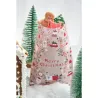 Pochettes cadeaux Merry Christmas, 10 pièces, parfaites pour Tes cadeaux