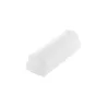Silikonform Elegance 25 x 7.5 cm für Deine edle Bûche de Noël