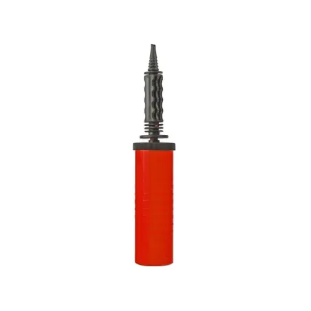 Pompa a mano per palloncini - Gonfia i palloncini senza diventare rosso in viso