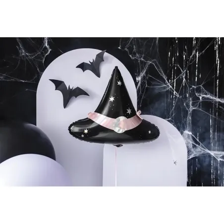 Decorazione da appendere Pipistrelli - 3 pezzi per Halloween