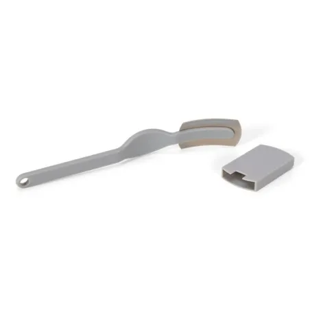 Coltello per baguette 15 cm per incisioni perfette nella crosta