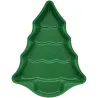 Backform Tannenbaum für festliche Weihnachtskuchen und - torten