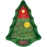 Backform Tannenbaum für festliche Weihnachtskuchen und - torten