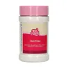 Dextrose 200 g - Traubenzucker Pulver