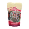 Cioccolato nero 56%, 350 g - copertura di cioccolato
