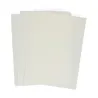 Fondantpapier A4 25 Stück - essbares Tortenfoto-Papier