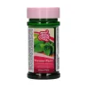 Flavour Paste Peppermint 100 g - Mint Aroma
