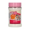 Isomalt 250 g - Zucker für glasklare Deko