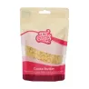 Kakaobutter, 200 g